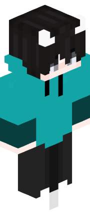 GhostPiercer's avatar