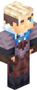 7e3dd3aadc565cc95ca72f686f874356b9964f072f03f86f86fee5fa2709e3c3 Minecraft skin