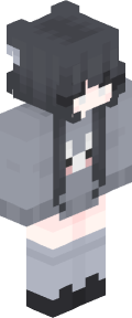 7e3ddf43da011ae576db1bee651bf479c95de302c9b4513f21625d855d76651d Minecraft skin