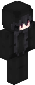 Minecraft Skin