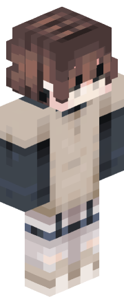MybedwarsAlt's avatar