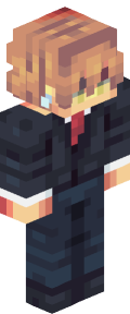 7e4c9561090b10b69dac537d1f1e1ecc3a602601113dd33e4a5e991e1e680bc1 Minecraft skin