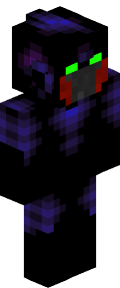 7e4e52aeaf8e6f8af37efacfa72fde91b09e5df3a0537c8033a5e3eef685ea18 Minecraft skin