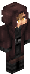 7e55d4b251af6e70805a3cac6b37b36dfec0f379bce4d31edc98df8ae3524618 Minecraft skin