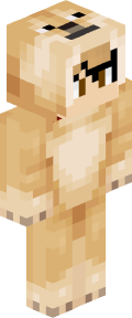 7e57fc6e325a15479d770375848e4f0a97645bcfd4aff7bf0e4b84e6c02ca3aa Minecraft skin