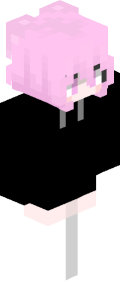 7e5bdb767db3b8084b155e8e659423a53666adde914b1dcb87e943237541937e Minecraft skin