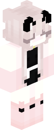 Malweasel's avatar