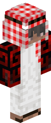 ChampionVortex's avatar
