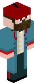 7e5fc5571476d5f094f58678a4ae1e7ccf79155d9148871ac2c78e5302d3dba2 Minecraft skin