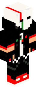 7e67e3b61d73c69baa42af93db9263f8458e6d7f09237c5666815cced604d2ec Minecraft skin