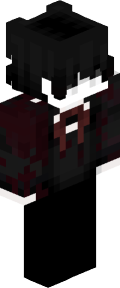 7e69600eed6c7657973bf9ccf9b6af58e2551d1252193c922b5ab2492ef93825 Minecraft skin