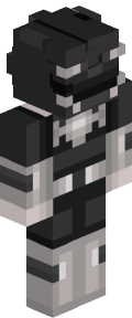 7e69c059186bcb5d9cb05e2468c36b09ca37dcdb54f8fc30d43be0e4a35a2720 Minecraft skin