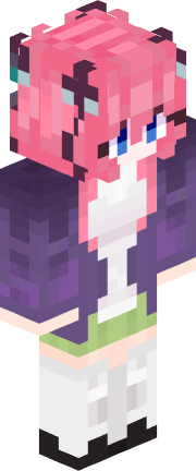 TheDiamondSpeed's avatar
