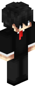 7e6f181806be2ba5487cfe41c607564635eb97e558353b6bb3e3349c1d90ea80 Minecraft skin