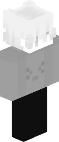 7e6fdeeeb5ed20d0eb30849779fe1a30a98ce294030885922ad6dc37314f4841 Minecraft skin