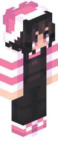 7e72a49809424a322006cedd5c9c02387c7ceba31abec55b08c04259d408d888 Minecraft skin