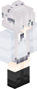 7e761681069ec37e5df0a104768e7c6cfa1731781e4d9c0e88c6654671feba27 Minecraft skin