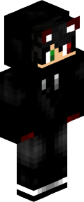 7e76a3fe215f286839dee97dd45fa8313b7b9ec719c118219d7ee68ecb262d05 Minecraft skin