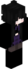 7e77cde964c848c86456fbd9d97ed063e9225ce505ce57a7f01d26fa01e4e9a8 Minecraft skin