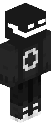 Warlinator's avatar