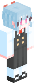 U3Umummu_0414Y Minecraft skin
