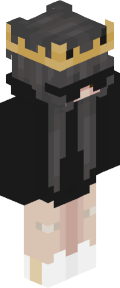 Minecraft Skin