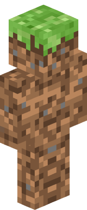kupena's avatar