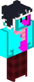 7e833ddeff10e4f85939345b71c322cc71f3b77ad18802130f38bcd2a85279d Minecraft skin