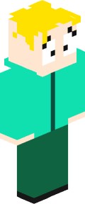 7e86cbe4d3817b4d32c680b447835c4f94d80443acbe05771206bae4b31a0108 Minecraft skin