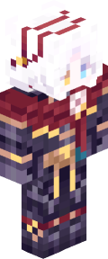 7e8a3dd5df7e64642f1b3217e42fcd9f898782ae3440a20db40f7e25b24ec26a Minecraft skin