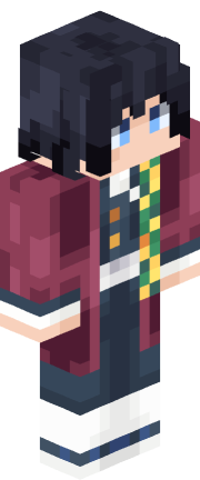tdagoat36521's avatar