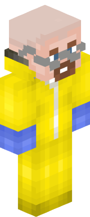SALTYWIZZARD's avatar