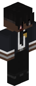 7e900001e373b4a6f6c410f628ab7359c3f50e18290cc5e0ea8bca24468f1452 Minecraft skin