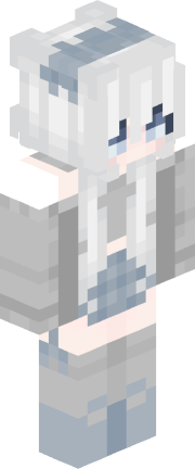 TheDewier's avatar
