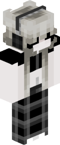 7e9ff13efb6928908bf05634becfb0f511bf70f6d621e9242b6222e9ae6a759b Minecraft skin