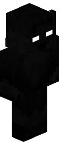 7ea1b352cba840057728b8bbac9dcc83a1806b02ce723dc324f5bdc96756f46c Minecraft skin