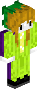 7ea208d0eda6bf5c2b64f585d2438bacf26d9bb5d1ab6b06253c9a1c7bca2710 Minecraft skin