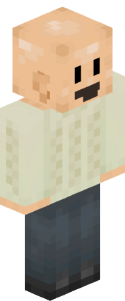 BestOfFlordia's avatar