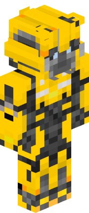 poker_pig's avatar