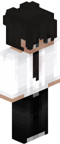 7eac22f4b91430bd85cdf2890e3685828a89ef1feae22a3ee38209dfd4232132 Minecraft skin
