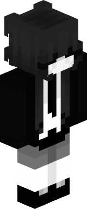 7omx's avatar