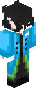 7ec63bc3a8e587988c6dcf70d81d3d58bcb508a11cfc9c4ee4795b3d87bb52b Minecraft skin