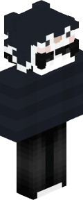 7ec90e2a8de00e73cf9fed85185497516b141d35cfd3968d57c3438a088fc2c0 Minecraft skin