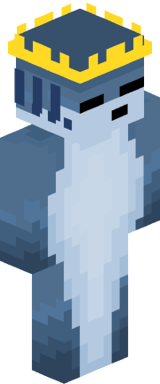TheFancyPeanut's avatar