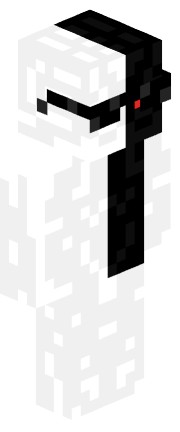enderman228yt's avatar