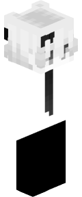 7ecd4fd22b184199dc0c090127244f3feaa119d8a7b58fa6ab6a4673dcd615e3 Minecraft skin