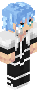 7eced5e2757a64d0a53cfb095670fe8271aeb511ff6b636c2e6ca346fb223c5b Minecraft skin