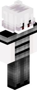 7ed187c4faf0a103f3a8f9392ea47197598e8a5223d87e4b17f6180302aef08b Minecraft skin
