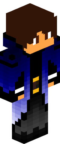 _Wixo_