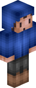 7ed2e54c60f5715f1d14745edf68e3d037f200f29add760636c7710a45aaca0f Minecraft skin